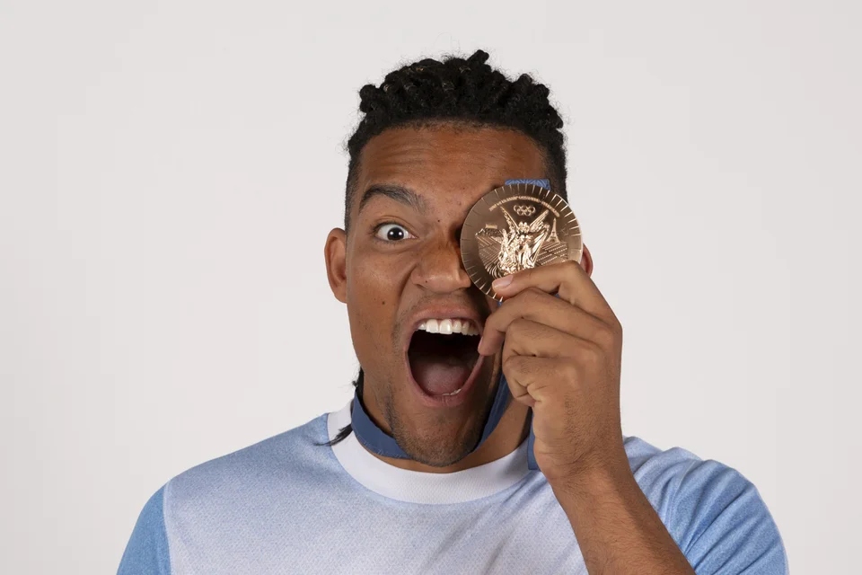 manolo metalio1254115