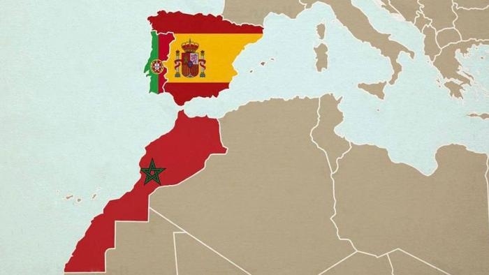 maroko ispania tounel 1 0 0 012