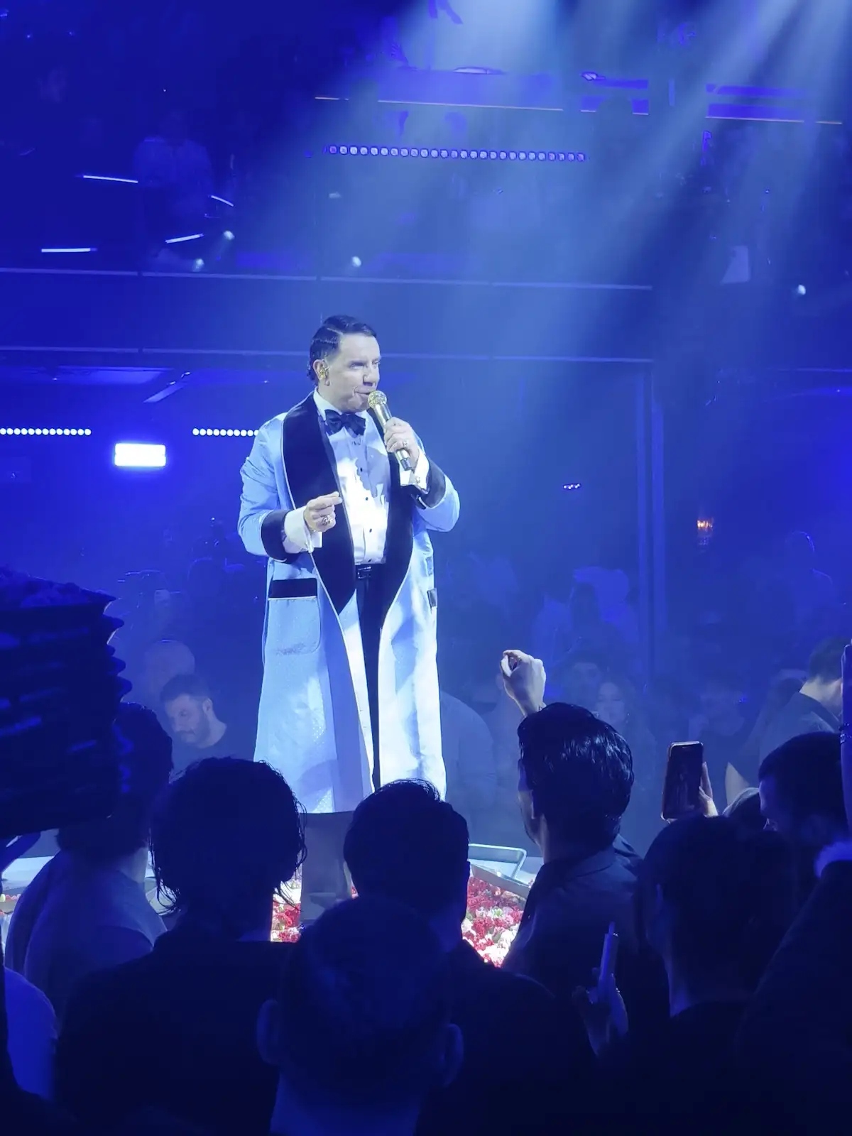 mazonakis premiera45