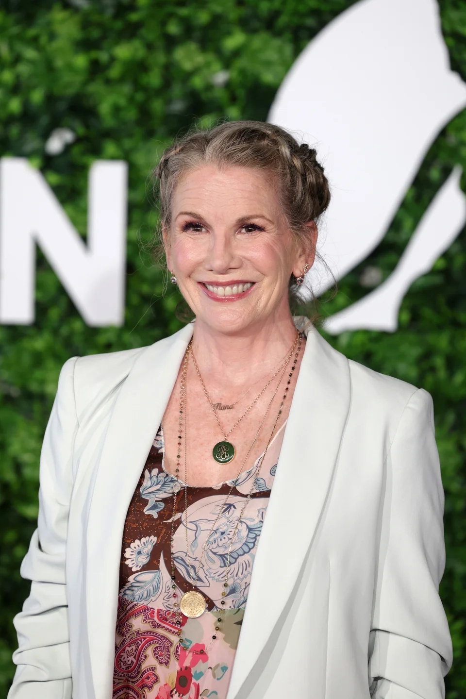 melissa gilbert lefko sakaki.jpg 1111111