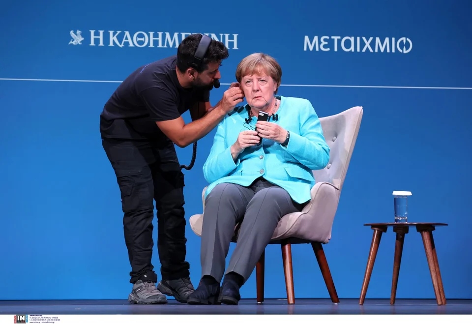 merkel niarxos6596