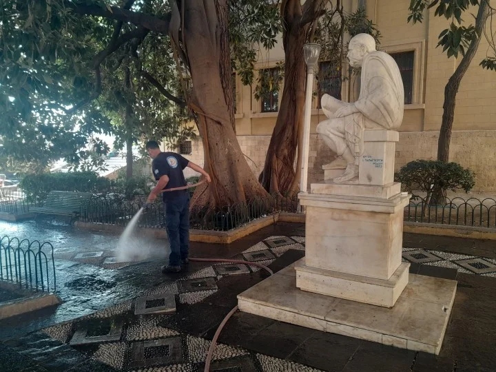 metanastes rodos 30121