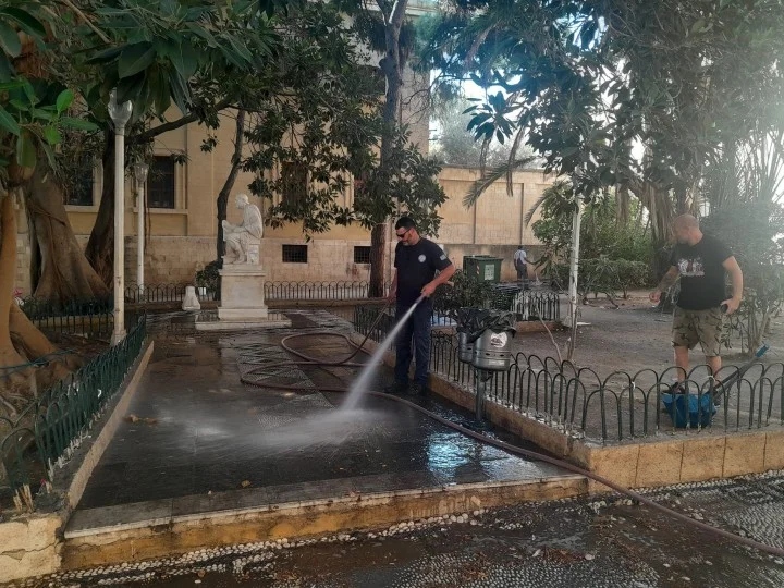 metanastes rodos 3412