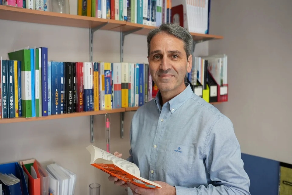 mistakidis statistika 27 6 2556563