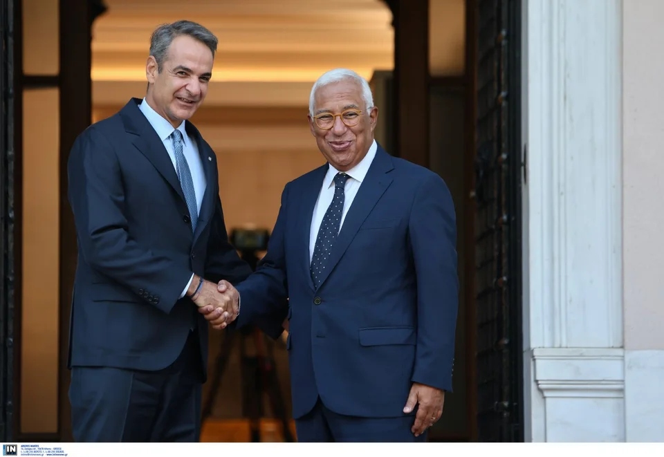 mitsotakis costa maximoy 4477