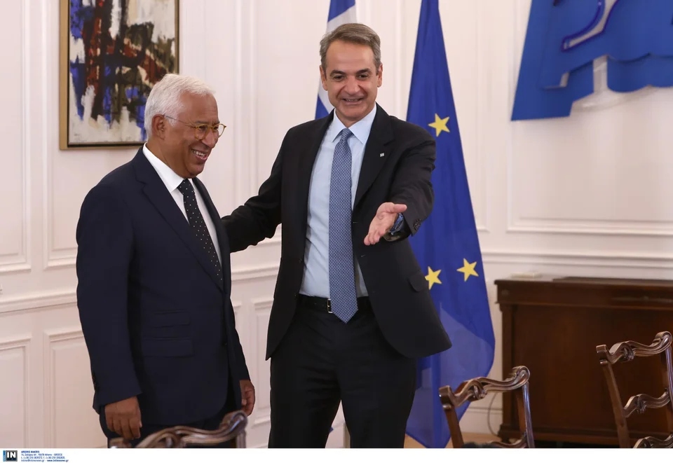 mitsotakis costa maximoy 62424