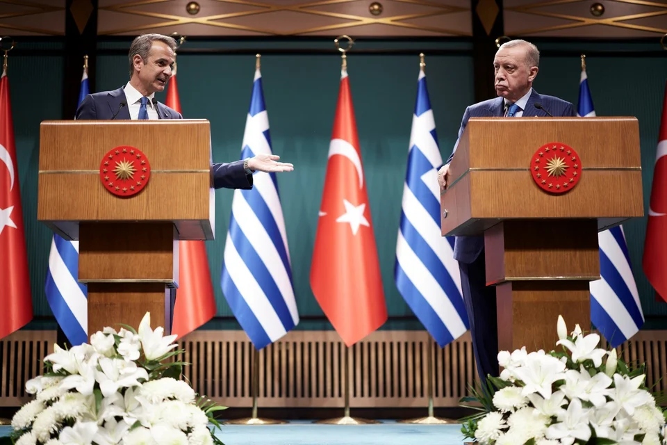 mitsotakis erdogan syneneuxi1212