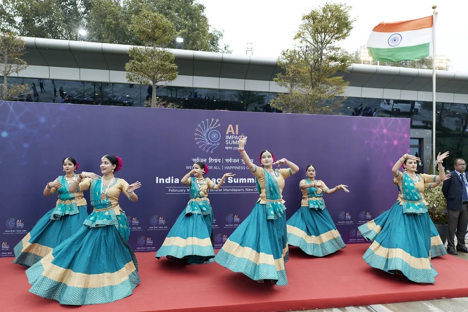 mitsotakis india 3aaad