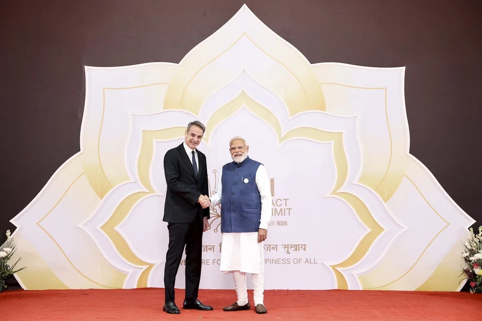 mitsotakis india 7fsfs