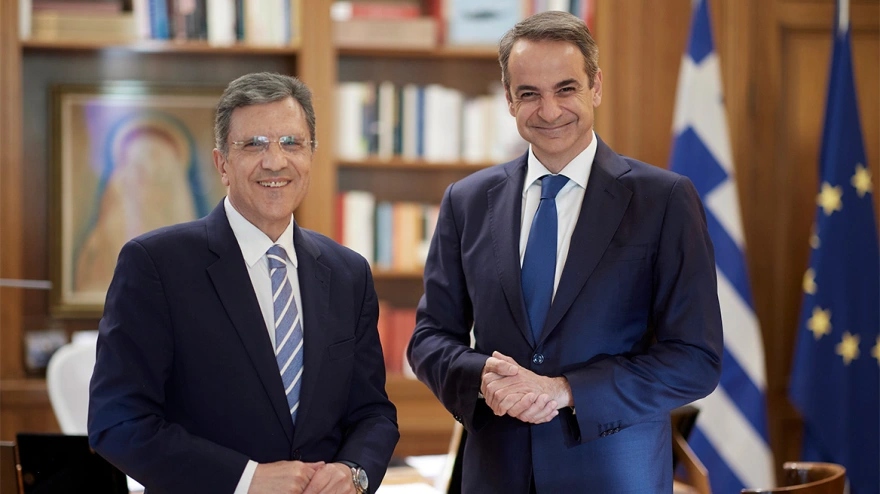 mitsotakis autias 1 1212