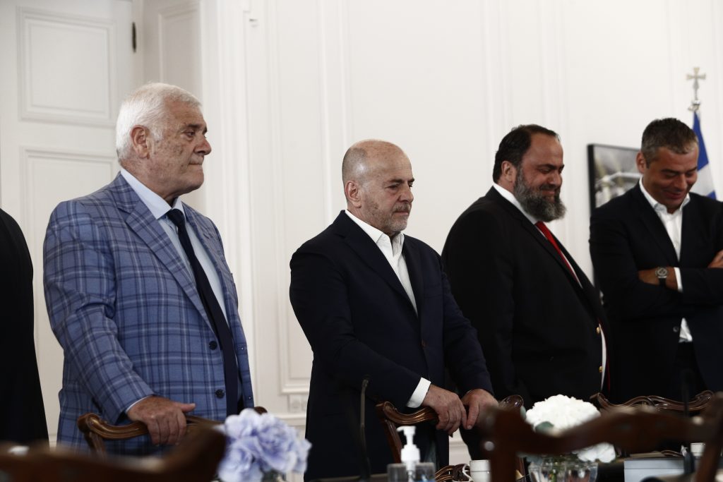 mitsotakis proedroi2