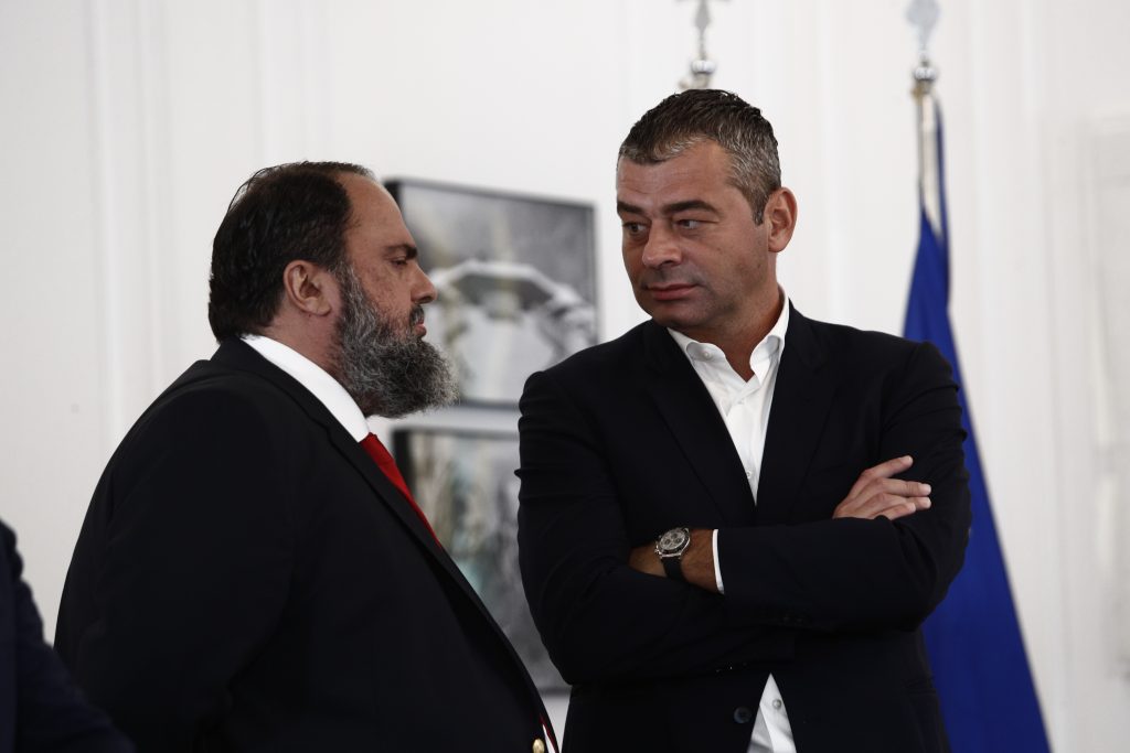 mitsotakis proedroi3 1024x683