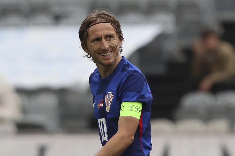 modric1