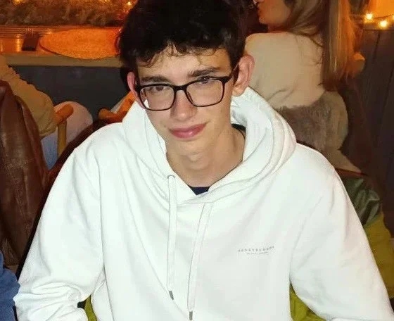 mpekos.jpg 1rtt