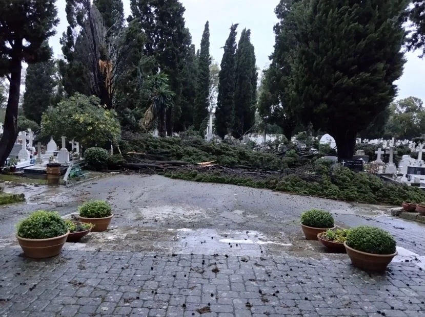 nekrotafeio kerkyra 1.jpg 11215