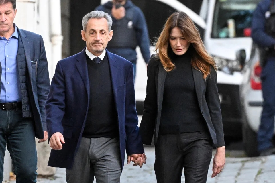 nicolas sarkozy carla bruni xeri xeri filaki485