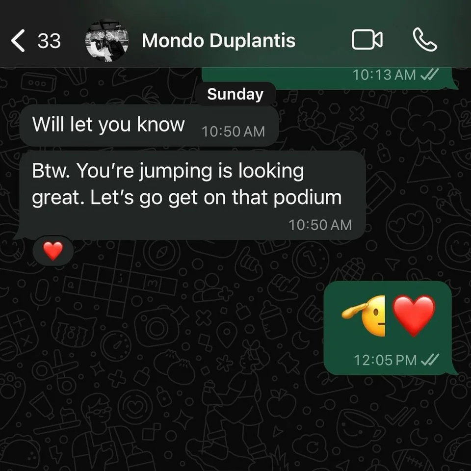 ntoumplantis karalis minima122