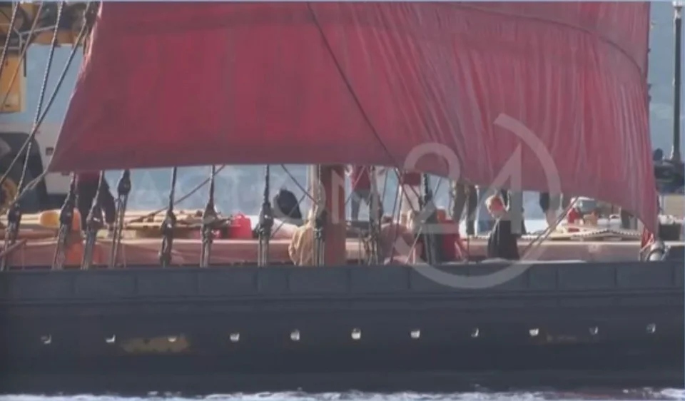 odisseas triiris christofer nolan 0596