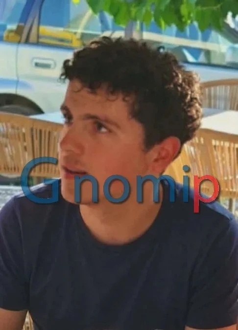 oikonomopoulosdsds