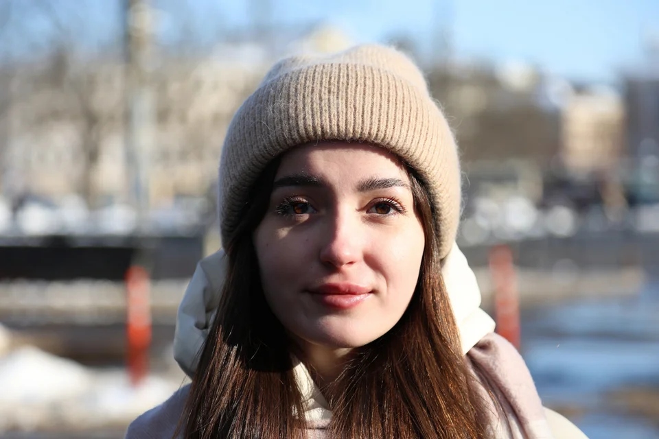 oukrani polemos filatovadsds