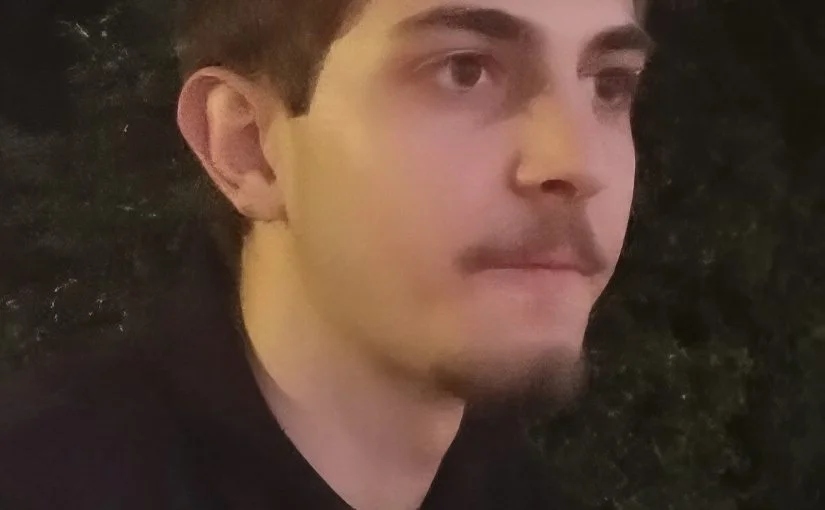 paraskeyaidis 18xronos478