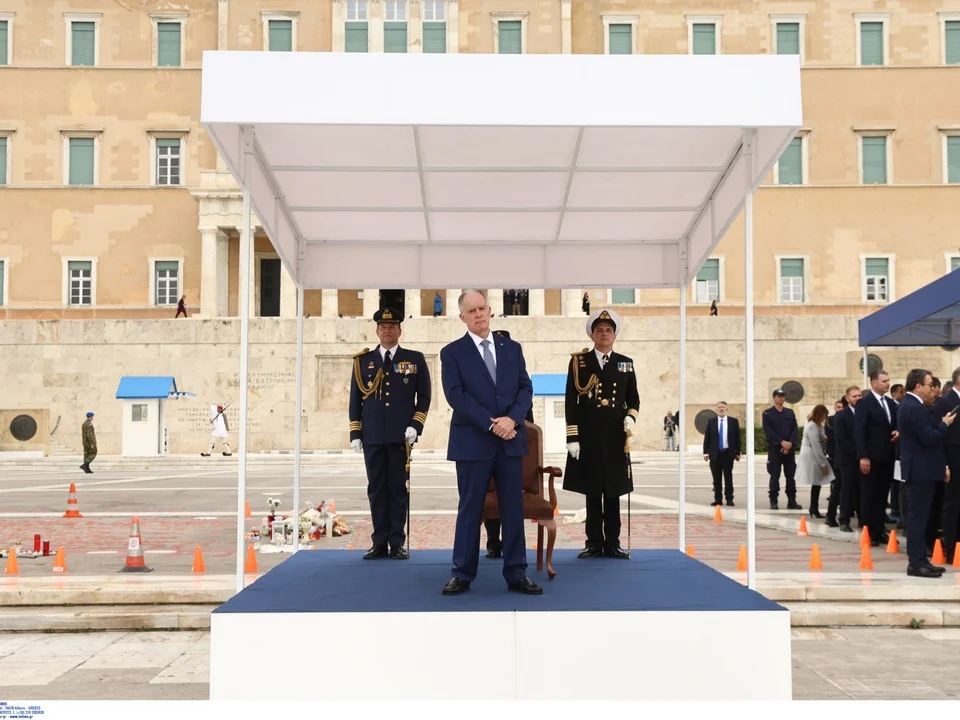 parelasi 25i 2024859