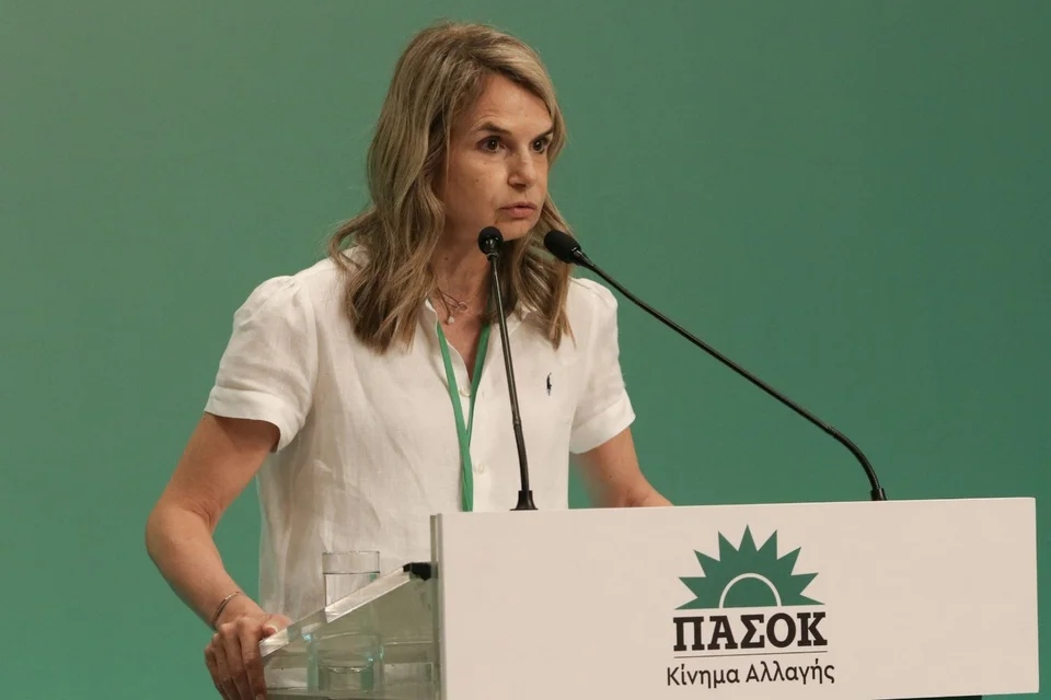 pasok apostolaki 012