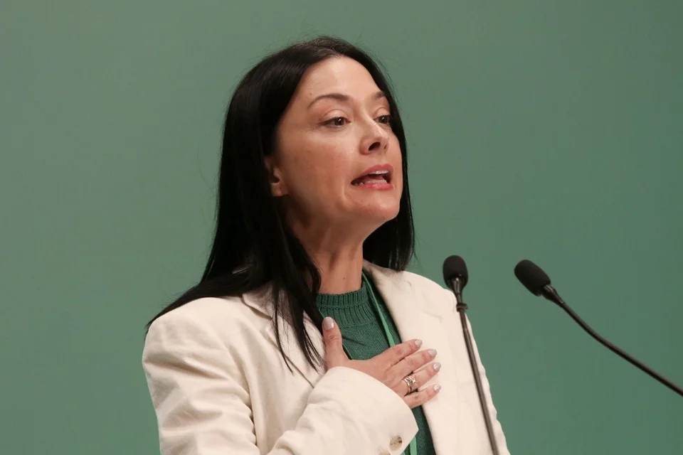 pasok giannakopoulou 012