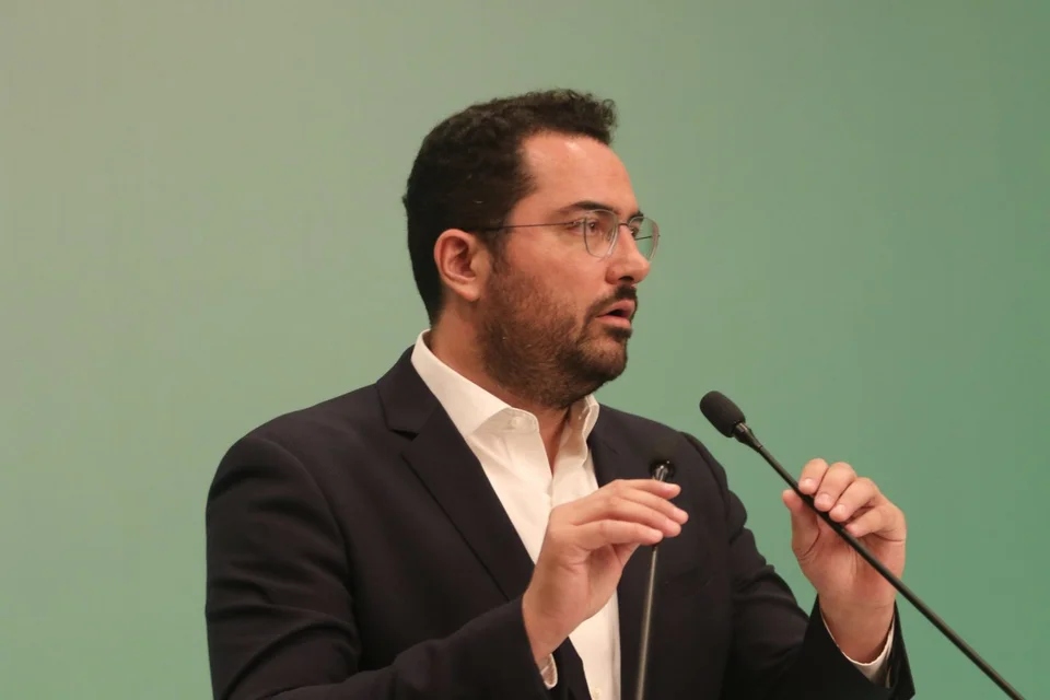 pasok spyropoulos12