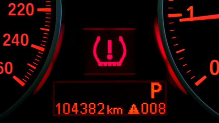 piesi elastikon auto 02 0