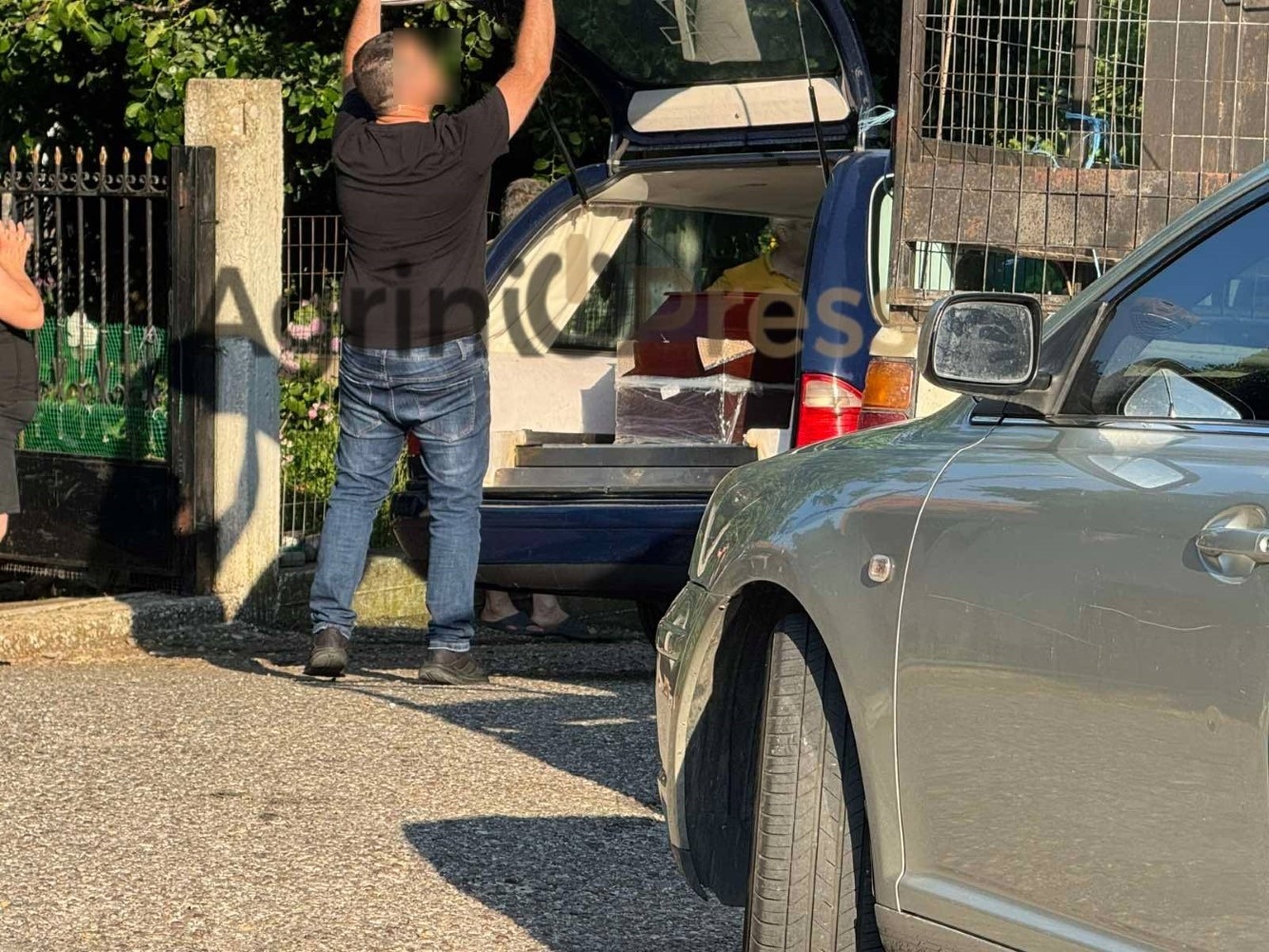 pigadia amfiloxia foniko feretro4444