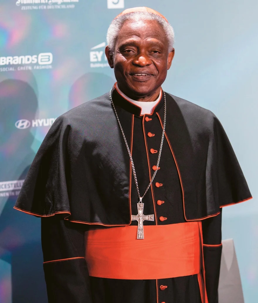 piter terkson45454545