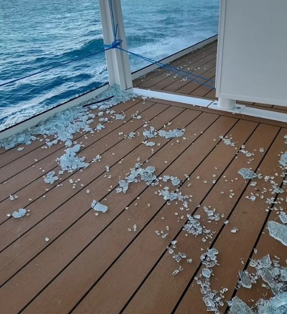 plio discovery kataigida 11212