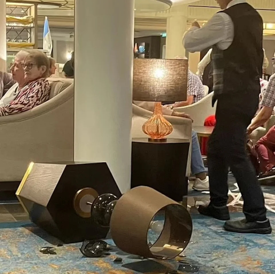 plio discovery kataigida2121