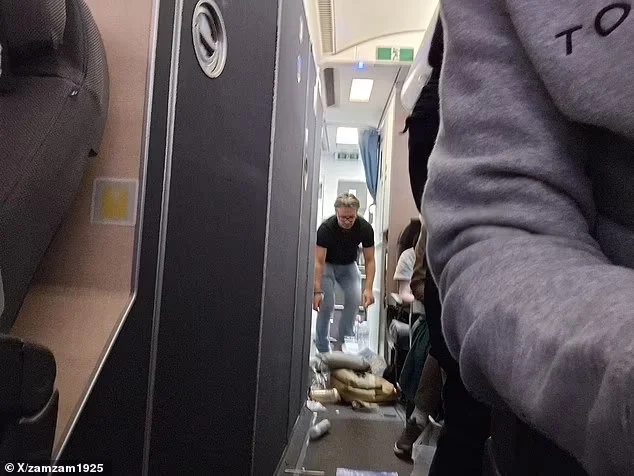 ptisi anataraxeis sandinavian1145