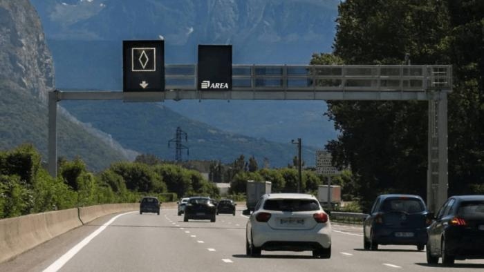 radar lorides ipsilis plirotitas 1 1 04885