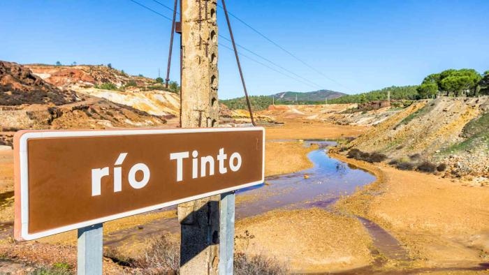 rio tinto lithium12