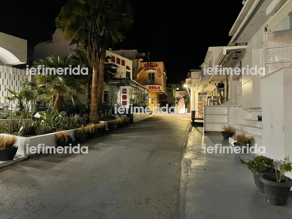 santorini erimi nyxta178
