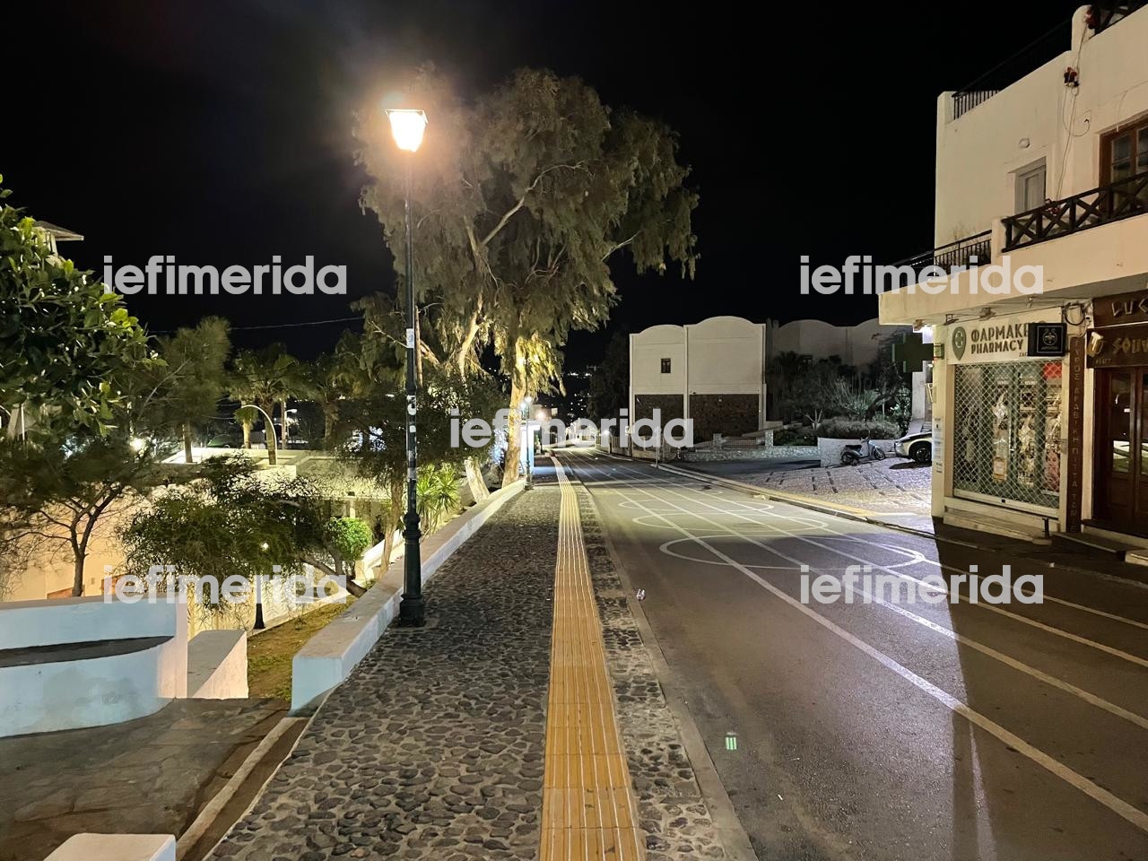 santorini erimi nyxta248