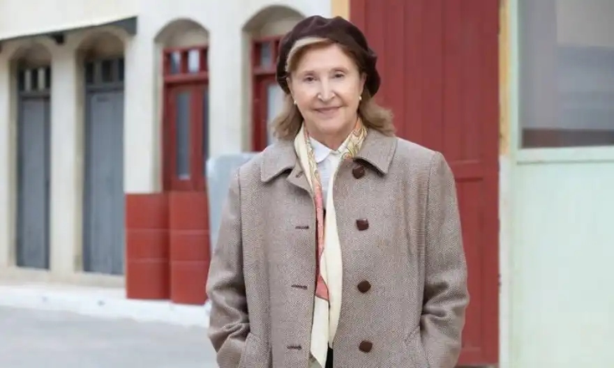 seilri sofia agries melisses45