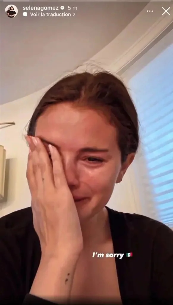 selena gomez klaiei787