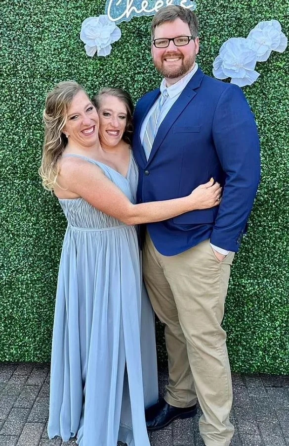 siamaies mple forema1212