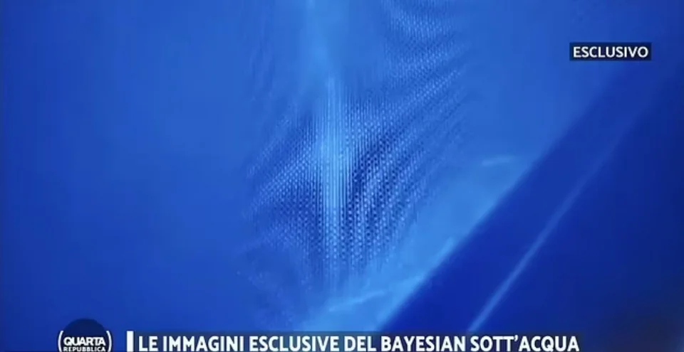 sikelia bayesian skafos vithismeno 312112