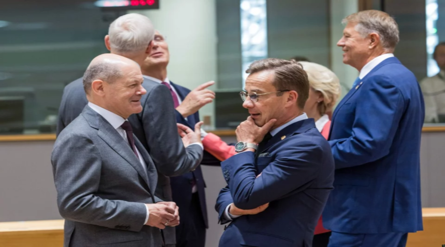 sinodos korifis metanasteutiko 21