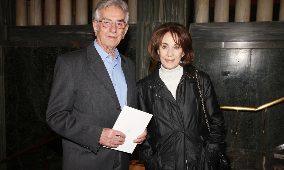 stefanos linaios elli fotiousasa