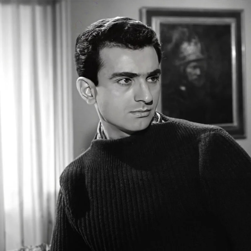 stefanos linaios finos film2sdsdsd