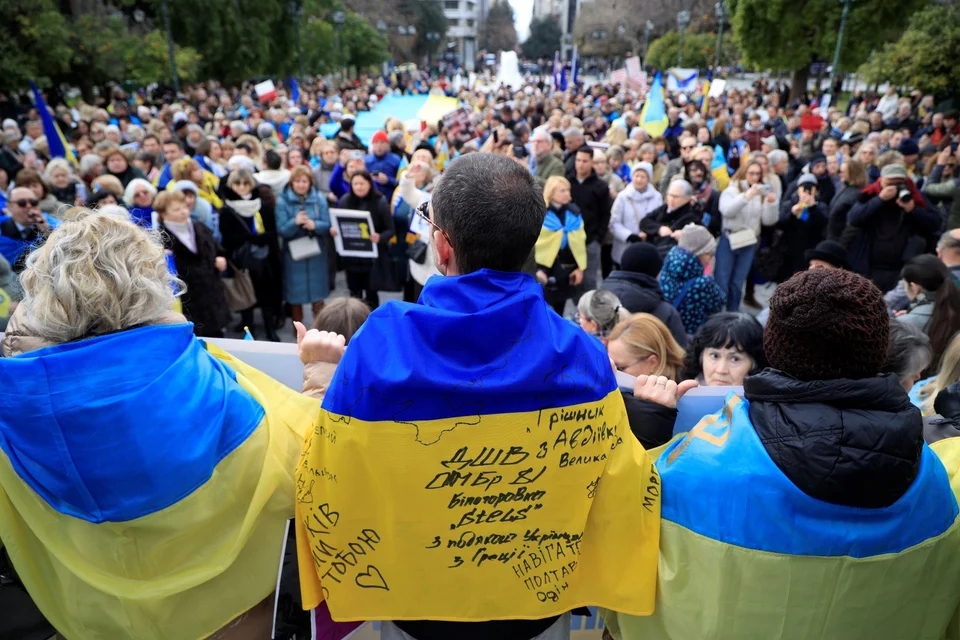 sygkentrosi oykrania kentro athinas 47 878