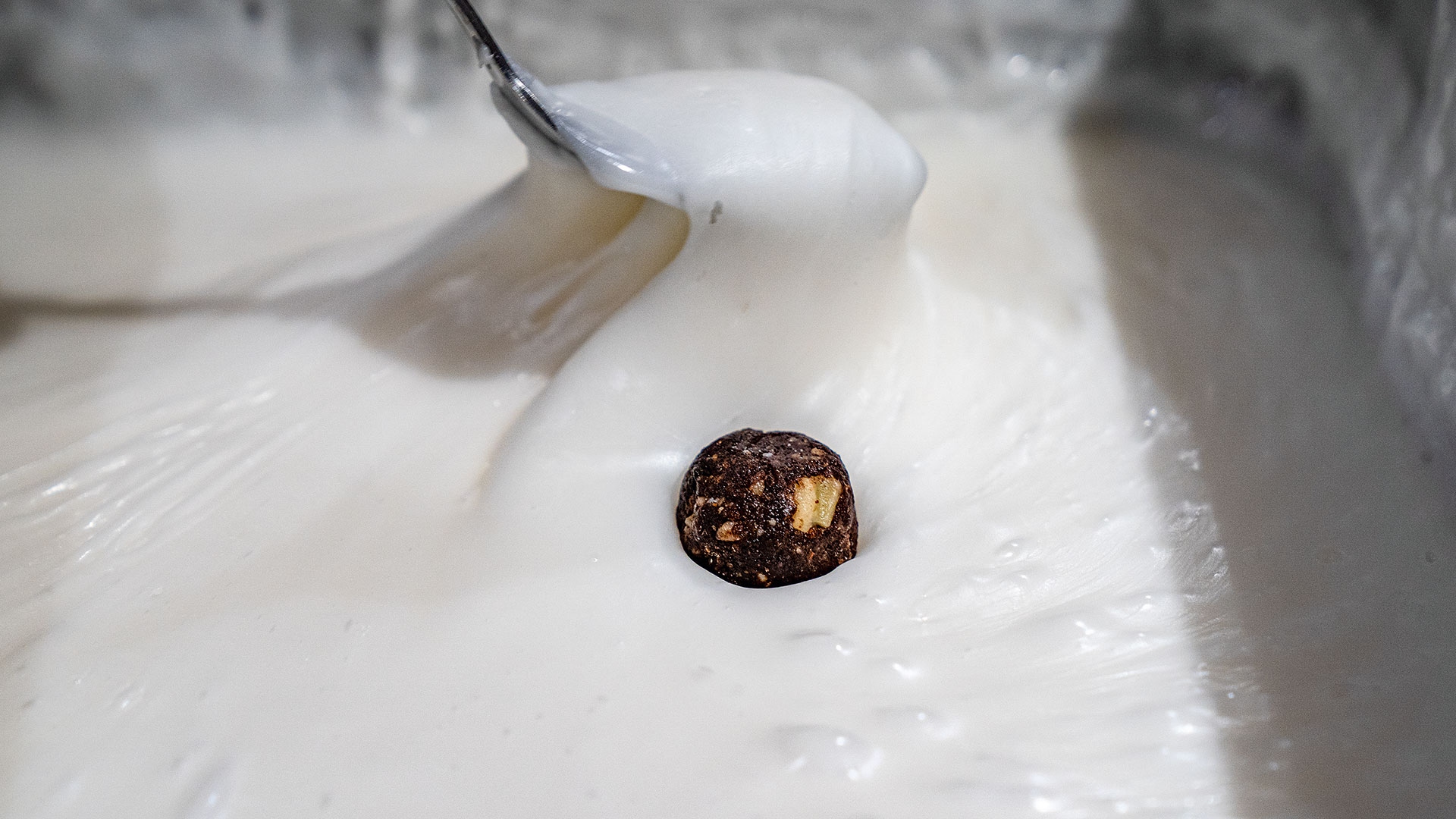 ta venizelika tis apeleytherosis4 gastronomos45