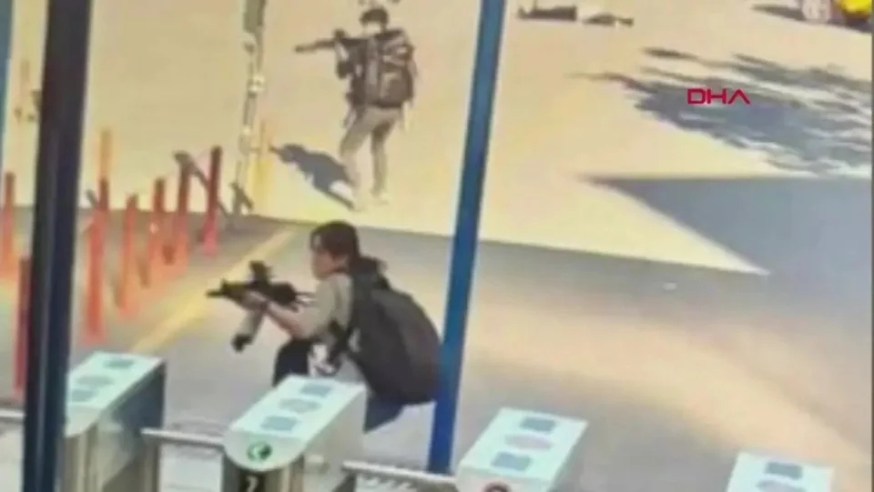 tourkia tromokrates122121