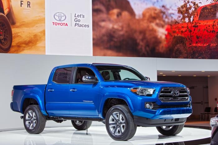toyota tacoma 012